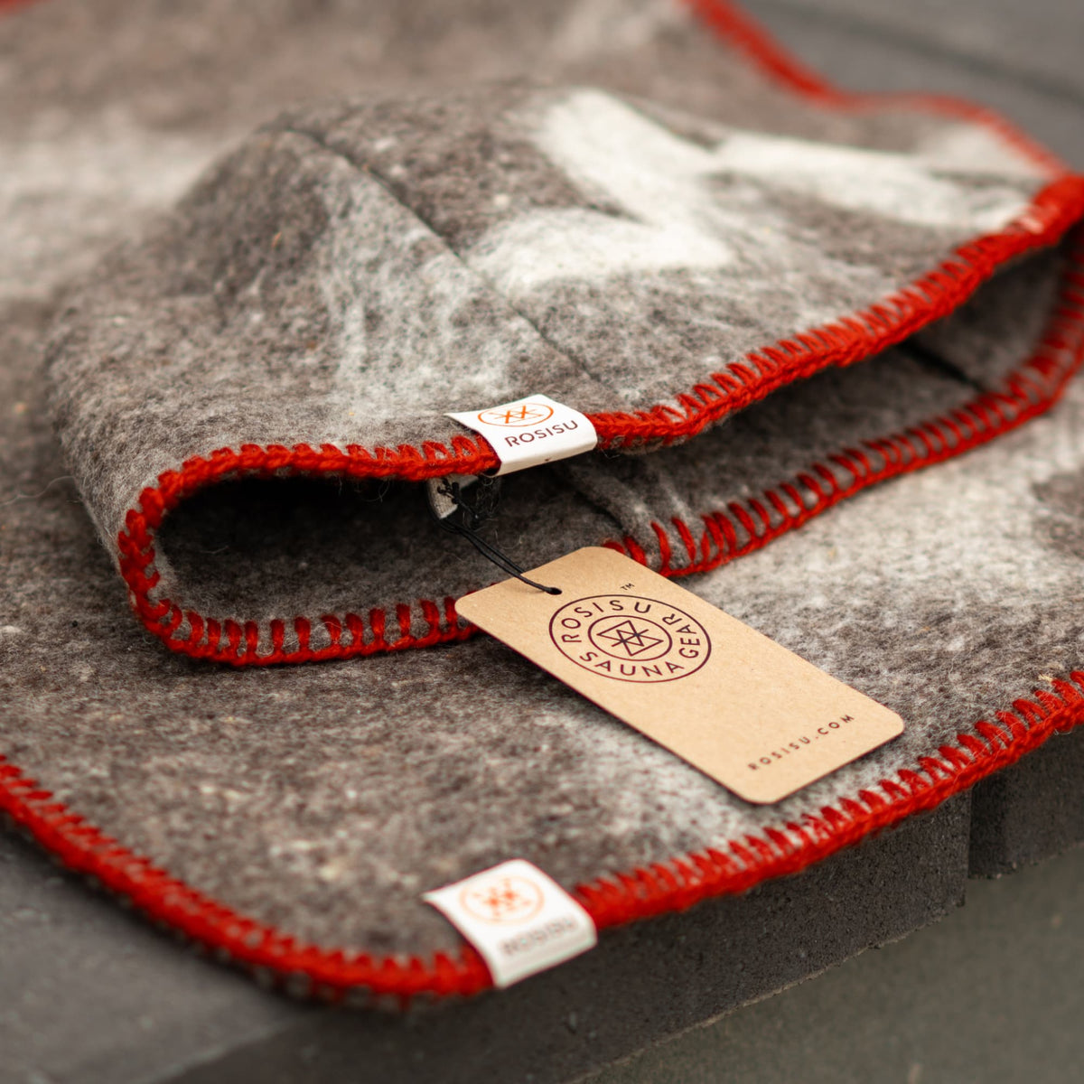 Beanie: Fall 2026