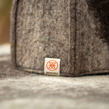 Rainier: Slate