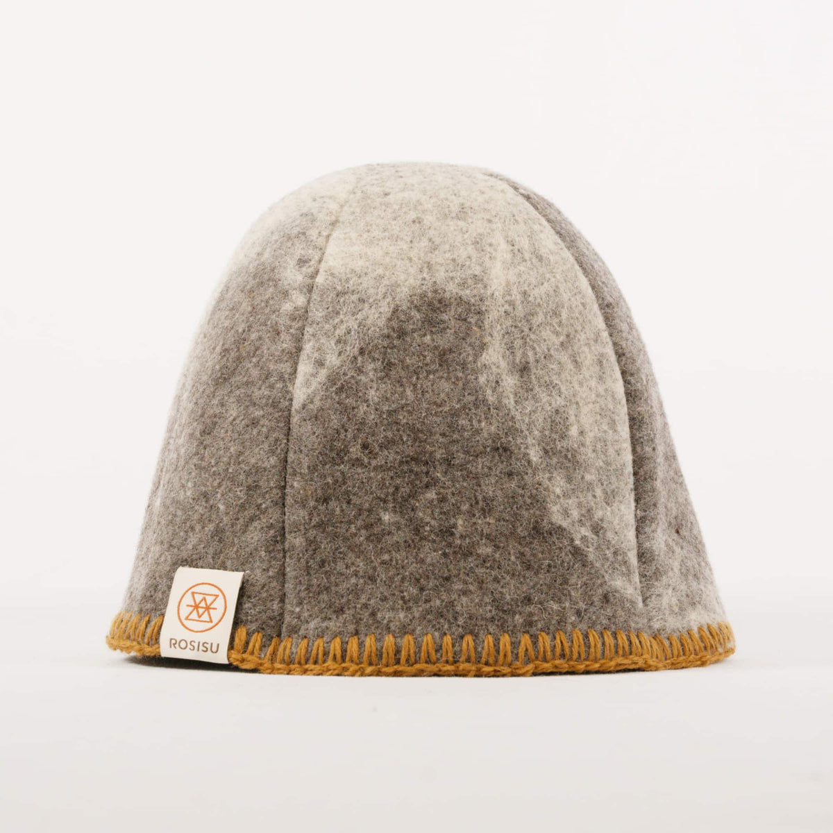 Beanie: Fall 2026
