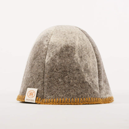 Beanie: Fall 2026