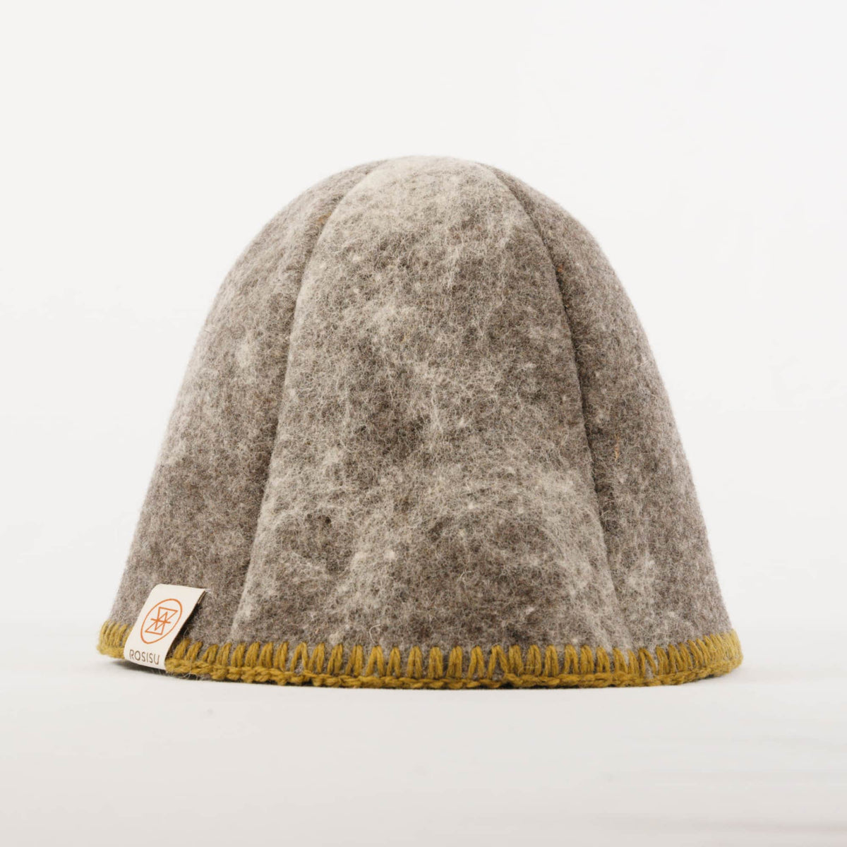 Beanie: Fall 2026