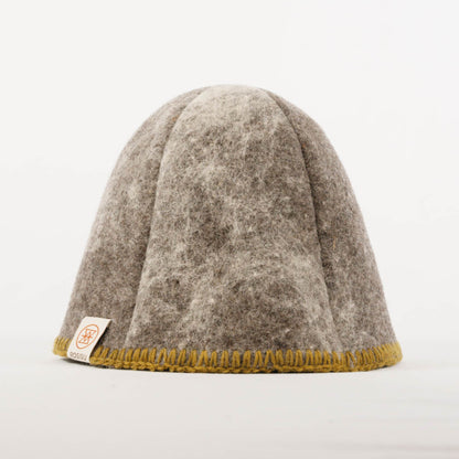 Beanie: Fall 2026