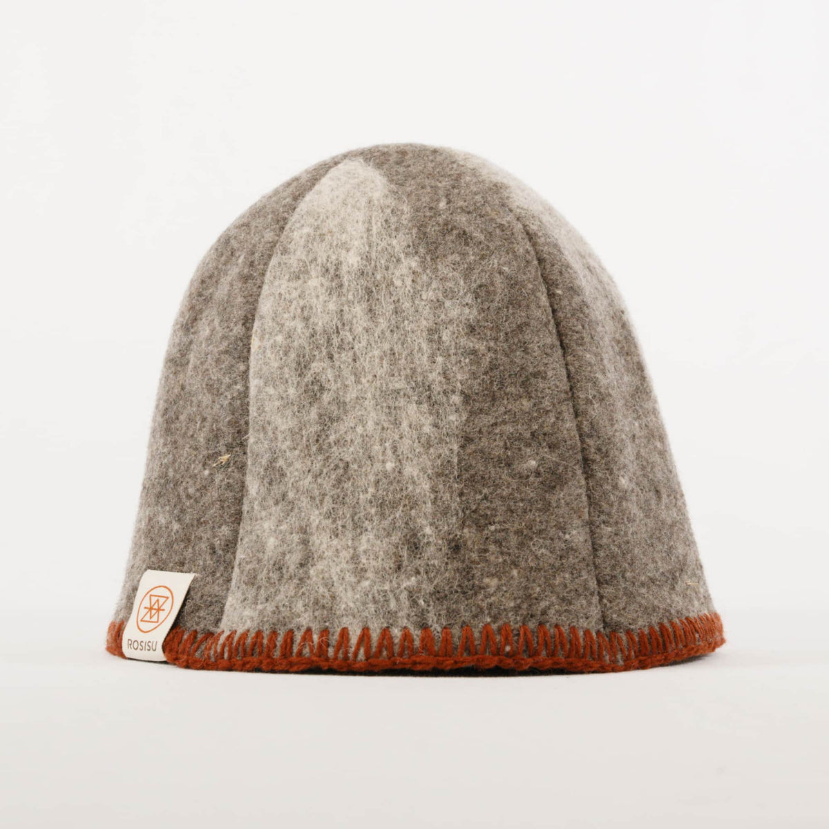 Beanie: Fall 2026